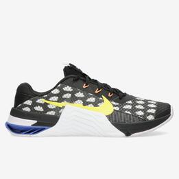 الغازي تاريخ نقد nike negras mujer sprinter - advancedelectronics.org