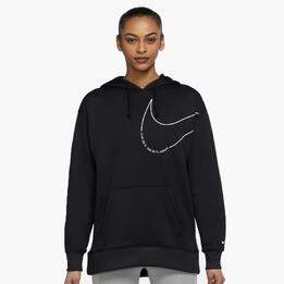 refrigerador Economía Literatura sudaderas nike de mujer - jctotalfitness.co