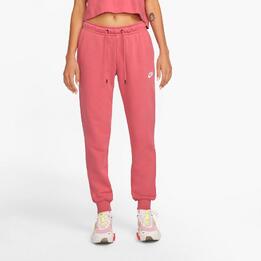 رفع إسحاق السيرة الذاتية pantalon chandal mujer sprinter -  newlyweddingproductions.com