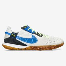 Zapatillas y Botas Fútbol Sala Hombre | Sprinter (137)