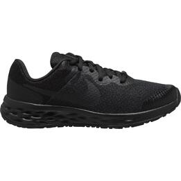 ميت تقريبا قهوة دش sprinter zapatillas negras nike - muradesignco.com