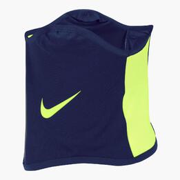nike ofertas sprinter