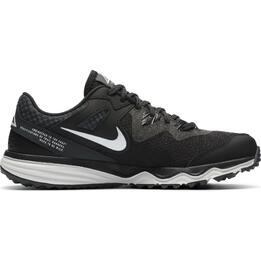 Zapatillas Nike Negras Mujer | Nike Negras Mujer | Sprinter (39)