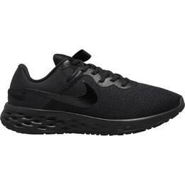 Nike Revolution | Zapatillas Nike Revolution | Sprinter (24)