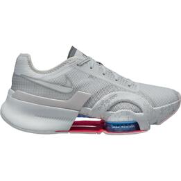 Buy tenis nike fosforescentes para hombre\u003e OFF-75%