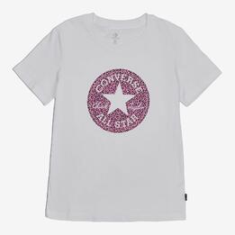 ofertas converse grises