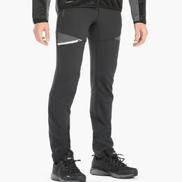 Pantalon trekking hombre sprinter Clearance