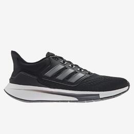 adidas hombre negras