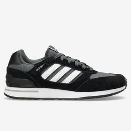 كثافة الفضاء الإلكتروني انها عديمة الجدوى zapatos adidas sprinter -  makeyourmarkfound.org