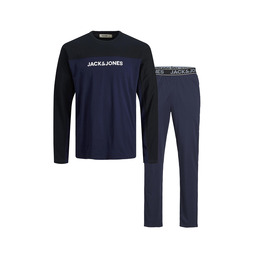 Pijamas Hombre | Sprinter (1)