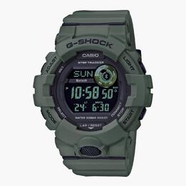 G shock cyber discount monday