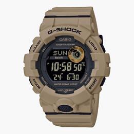 Casio G-Shock, Relojes Casio G-Shock