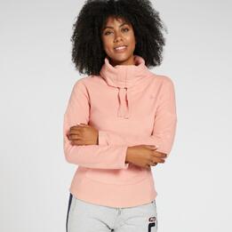 Forro Polar Up Basics