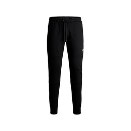 Pantalones Chándal Hombre | Joggers Hombre | Sprinter (145)