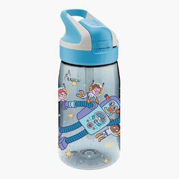 Botellas de agua para niño Laken