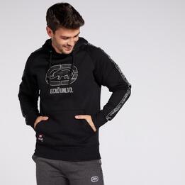 Sudaderas Ecko hombre | Sprinter (6)