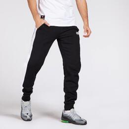 Ofertas Pantalones Hombre | Rebajas Pantalones Hombre | Sprinter (470)