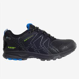 Hi-Tec I Botas Hi Tec de montaña | Sprinter (78)