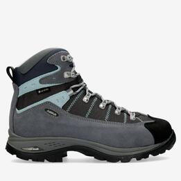 ذات صلة اشرب ماء قاتمة botas senderismo sprinter - kouraniyat.com