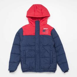Tienda NASA Online | Sprinter (32)