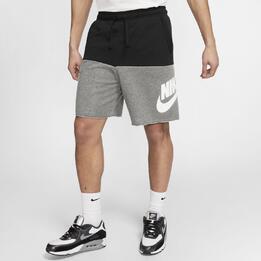 Pantalones nike hombre sprinter Clearance