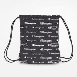 Mochila Saco | Mochila Cuerdas | Sprinter (345)