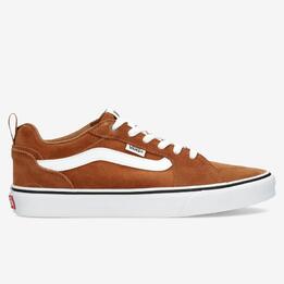 zapatillas vans 2017