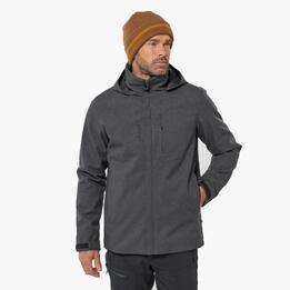 plumiferos hombre sprinter Big sale - OFF 68%