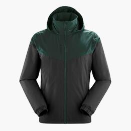 Nuevo Chaquetas Hombre Nike | Compra Online a Precios Super Baratos