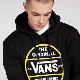 vans oferta