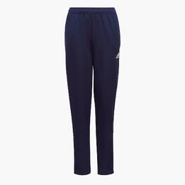 Pantalón Chándal adidas | Sprinter (36)