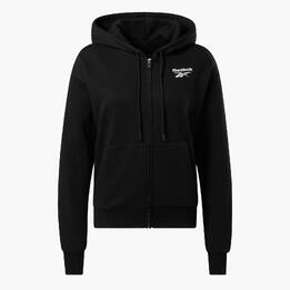 zapatillas reebok mujer sprinter