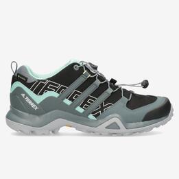 sapatilhas adidas moda