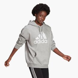 Sudaderas adidas mujer cheap decimas