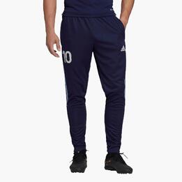 Pantalones Fútbol Hombre I Sprinter (532)