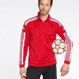سرج مؤقت صدمه خفيفه sudaderas para futbol - williambillclarklegacygroup.org