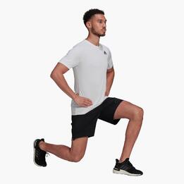 Ropa De Hombre Para Correr | adidas México