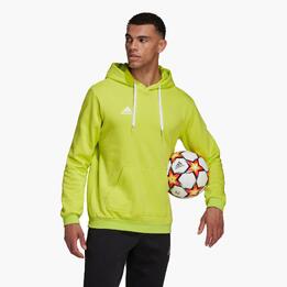 Sudaderas adidas | adidas Hoodie | Sprinter (81)