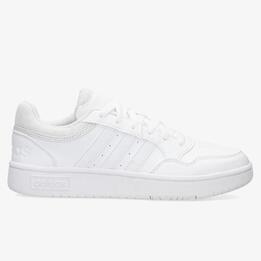 Zapatillas adidas 2024 mujer sprinter