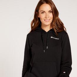 Sudaderas Champion | Sprinter (49)