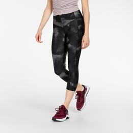 Mallas Puma Mujer | Sprinter (39)