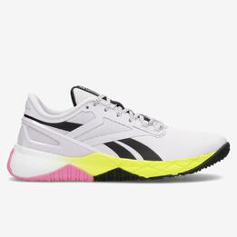 Zapatillas Reebok Mujer | Sprinter (12)