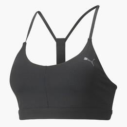 حلاق المثالي رصيف الجسر puma online españa - iwdmke.org