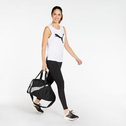 Camisetas Puma Mujer I Sprinter (55)