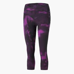 Mallas Puma Mujer | Sprinter (39)
