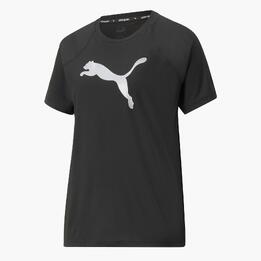 puma formula 1