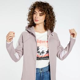 Sudaderas Puma Mujer | Sprinter (40)