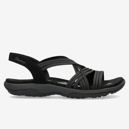 Sandalias Skechers Mujer | Sprinter (10)