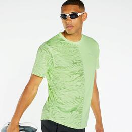 Ropa Puma Hombre | Sprinter (247)