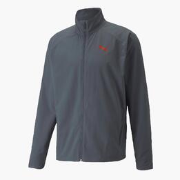 Ropa Puma Hombre | Sprinter (251)